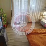Gorjului | apartament 3 camere | 66mp |decomandat | B10341